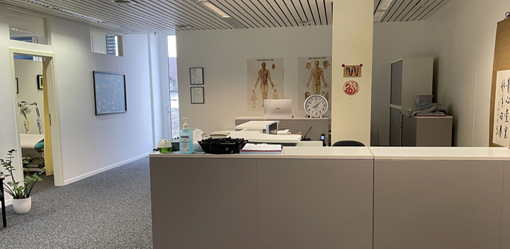 微信图片_20250321154328